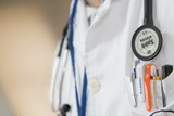 					Visualizar v. 7 (2024): Anais da Mostra Científica do Programa de Interação Comunitária do Curso de Medicina
				